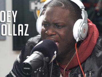 [ID: 41WBsRFp8Oo] Youtube Automatic