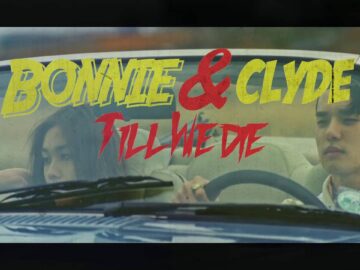 [ID: 425l9_6ARjE] Youtube Automatic