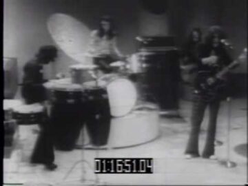 [ID: 42nqoA2bYlo] Youtube Automatic