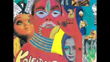 [ID: 437b340Uu6g] Youtube Automatic