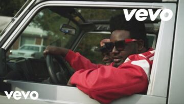 [ID: 45Q4Zk3CN8k] Youtube Automatic