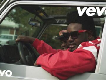 [ID: 45Q4Zk3CN8k] Youtube Automatic