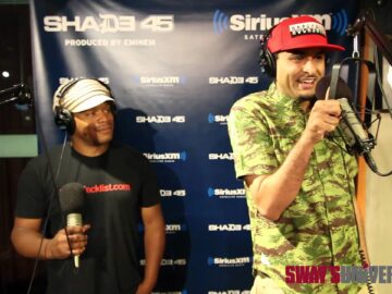 [ID: 46K8D-q5wXE] Youtube Automatic