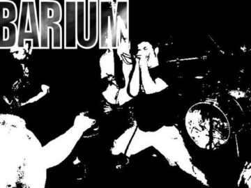 [ID: 49aiJb_U_m0] Youtube Automatic