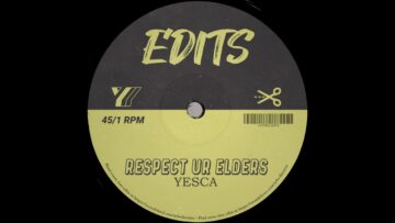 [ID: 4AkOBGFfjhc] Youtube Automatic