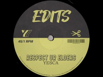 [ID: 4AkOBGFfjhc] Youtube Automatic