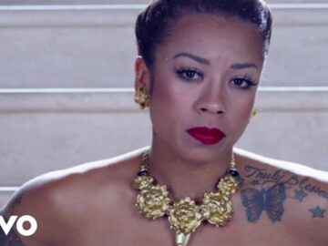 [ID: 4aqedoSUVcc] Youtube Automatic