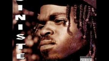 [ID: 4AuZ3aC7-RU] Youtube Automatic