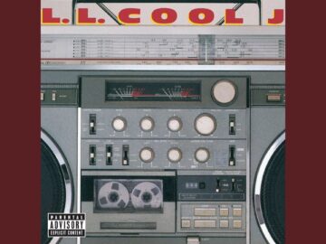 [ID: 4BbQIx3F1jA] Youtube Automatic