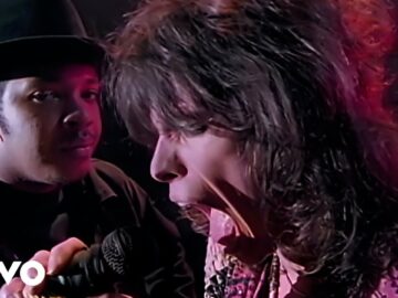 [ID: 4B_UYYPb-Gk] Youtube Automatic