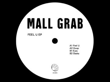 [ID: 4CVwhC8rZ8M] Youtube Automatic