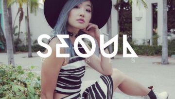 [ID: 4_DWye2NUvk] Youtube Automatic