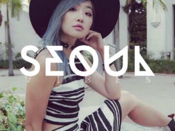 [ID: 4_DWye2NUvk] Youtube Automatic