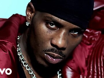 [ID: 4FFK5Oh10os] Youtube Automatic