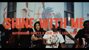 [ID: -4GUY4SRi2g] Youtube Automatic