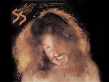 [ID: 4h0AP_OnsYI] Youtube Automatic