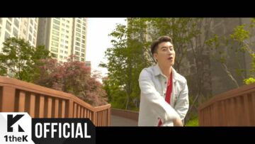 [ID: 4I7kfP8-fhQ] Youtube Automatic