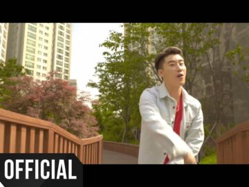 [ID: 4I7kfP8-fhQ] Youtube Automatic