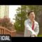 [MV] San E(산이) _ Like An Airplane(마치 비행기) (Feat. GARY(개리))