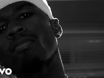 [ID: 4iPJ3gSaPrI] Youtube Automatic