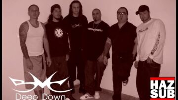 [ID: 4jHoZ63-BnU] Youtube Automatic