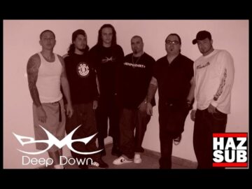 [ID: 4jHoZ63-BnU] Youtube Automatic