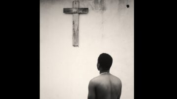 [ID: 4JN3NqAR8VU] Youtube Automatic