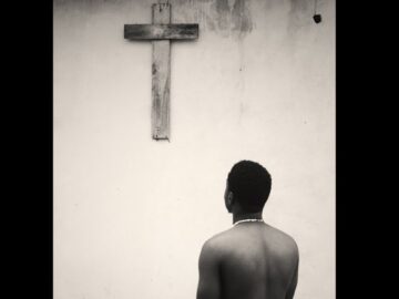 [ID: 4JN3NqAR8VU] Youtube Automatic