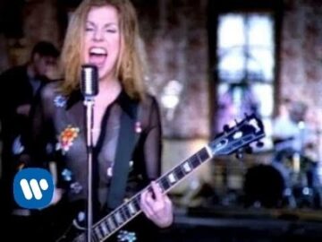 [ID: 4jXtrBm468M] Youtube Automatic