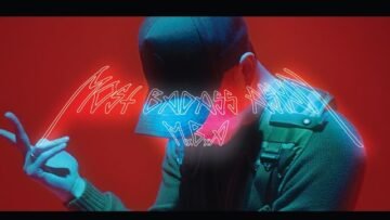 [ID: 4l6YhYPCa84] Youtube Automatic