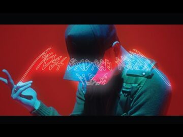 [ID: 4l6YhYPCa84] Youtube Automatic