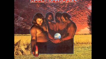 [ID: 4m3SHzPMaDY] Youtube Automatic