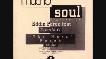 [ID: 4meIjpv2D48] Youtube Automatic