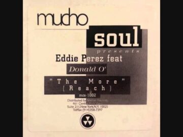 [ID: 4meIjpv2D48] Youtube Automatic