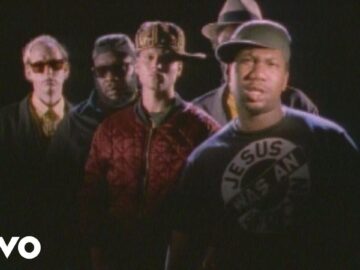 [ID: 4NACMjwR5DE] Youtube Automatic