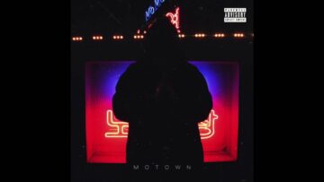 [ID: 4o0o2Y–23Q] Youtube Automatic