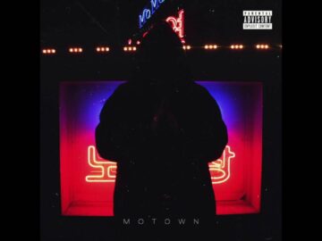 [ID: 4o0o2Y–23Q] Youtube Automatic