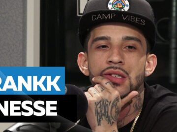 [ID: 4OeB656ng5w] Youtube Automatic