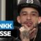 FRANKK FINESSE FREESTYLES ON FLEX | #FREESTYLE ???