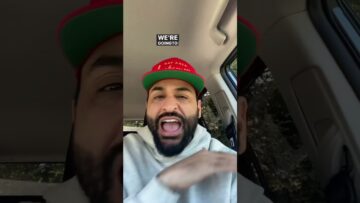 [ID: 4oefWIe7NQk] Youtube Automatic