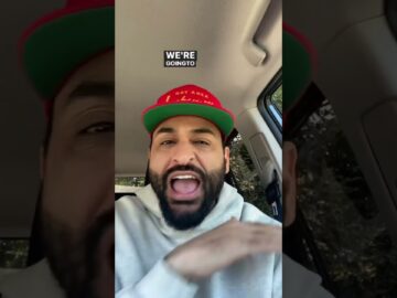 [ID: 4oefWIe7NQk] Youtube Automatic