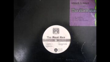 [ID: 4oFF1H4ZnCw] Youtube Automatic