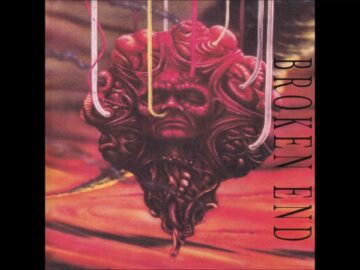 [ID: 4oGAcRBtOt4] Youtube Automatic