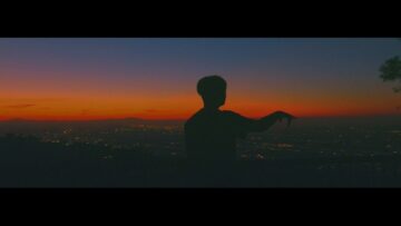 [ID: 4Ok5qKK4b0Q] Youtube Automatic