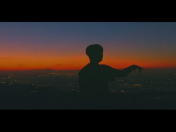 [ID: 4Ok5qKK4b0Q] Youtube Automatic