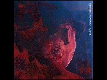 [ID: 4OkcKSrb9Dk] Youtube Automatic