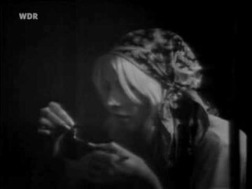 [ID: 4oyKKahQoDY] Youtube Automatic