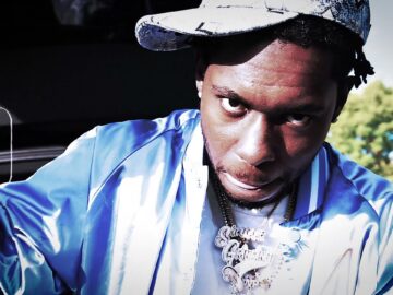 [ID: -4p-5IesKd0] Youtube Automatic