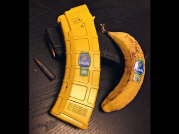 [ID: 4pLO1ZzPUBU] Youtube Automatic