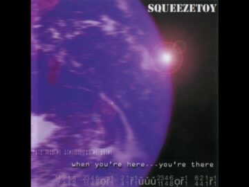 [ID: 4PpNfWoDSjM] Youtube Automatic